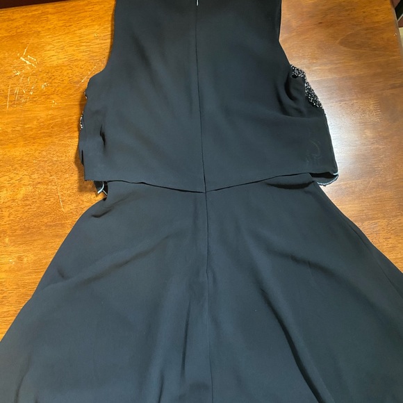 Timeless LBD, excellent used condition - Picture 5 of 5